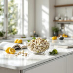 Hạt Dẻ Cười Mỹ Hũ Lớn - Ảnh 2